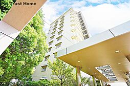 日興宝塚南口スカイマンション