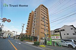 セントラルパレス千船アルテア