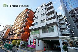 第二サニーハイツ