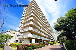 レックスタウン新高壱号館