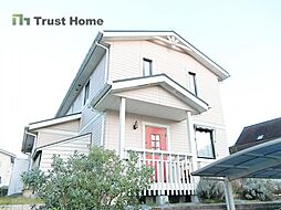 兵庫県三田市学園8丁目