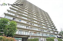 マイシティおおさか2番館