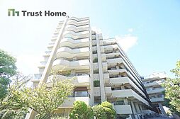 パレ武庫川プルミエール2　三号棟