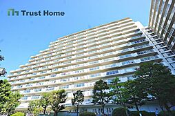 マイシティレックスマンション東灘コーストアヴェニュー参番館