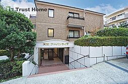 箕面アーバンライフ