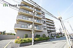 アステルコート伊丹緑ヶ丘