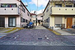 兵庫県宝塚市宝梅3丁目