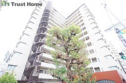 進和江坂アーバンライフ