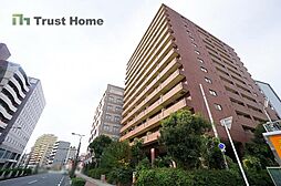 ライオンズマンション新大阪第3