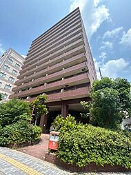 ライオンズマンション新大阪第3