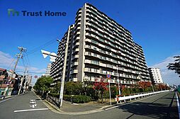 シティハイツこの花