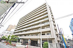 メロディーハイム阪神尼崎