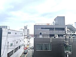 メロディーハイム阪神尼崎