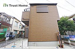 兵庫県尼崎市上ノ島町2丁目