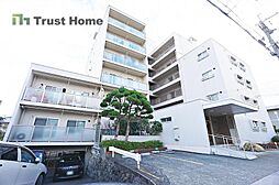 阪急仁川マンション