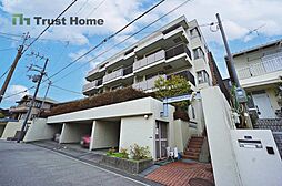 池田五月山パーク・ハイム