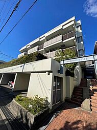 池田五月山パーク・ハイム