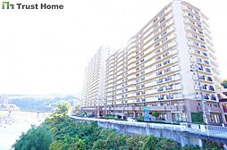 セルヴィオ4番館