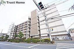 甲子園第6コーポラス