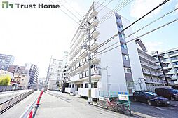 財形第3新大阪ハイツ