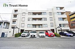 中桜塚パーク・ハイム