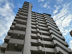 サン正蓮寺リバーハイツ