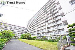 パストラル昆陽