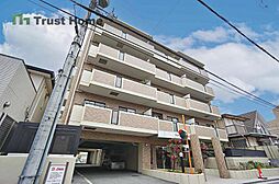 モンテベルデ吹田