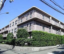 豊中上野西パークハウス