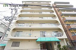 伊丹グリーンハイツ