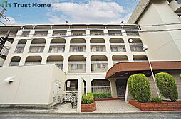 芦屋精道スカイハイツ