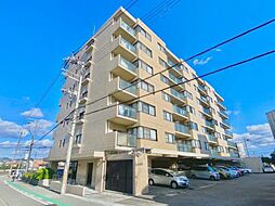 フォルム逆瀬川