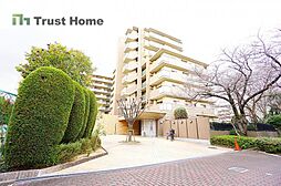 リーデンススクエア豊中大黒町