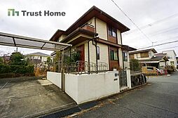 兵庫県川西市水明台1丁目