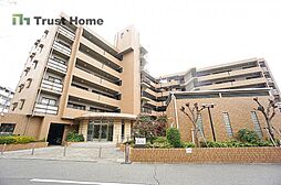 グリーンコーポ豊中南