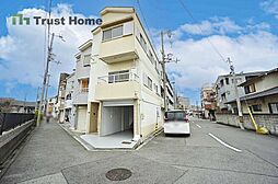 大阪府大阪市東淀川区小松5丁目