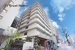 尼崎スカイハイツ