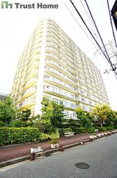 コスモ・ザ・パークスイースト2