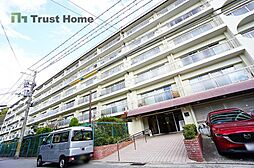 日商岩井甲陽園マンション