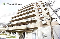 クラウンハイム豊中柴原