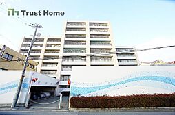 パレ北武庫之荘IV