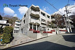 プレスティージュ苦楽園