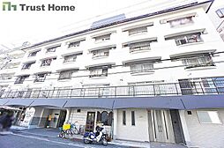 新大阪第1ハイツビル