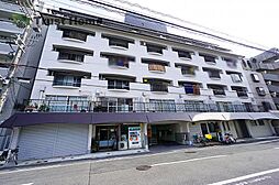 新大阪第1ハイツビル