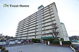 西宮グリーンマンション1号棟