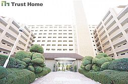 コープ野村宝塚