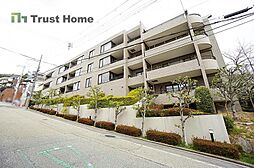 ステイツ花屋敷つつじが丘