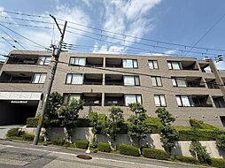 ステイツ花屋敷つつじが丘