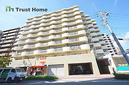 ニュー大阪ハイツ