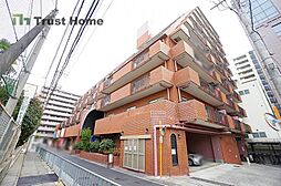 GSハイム第二江坂